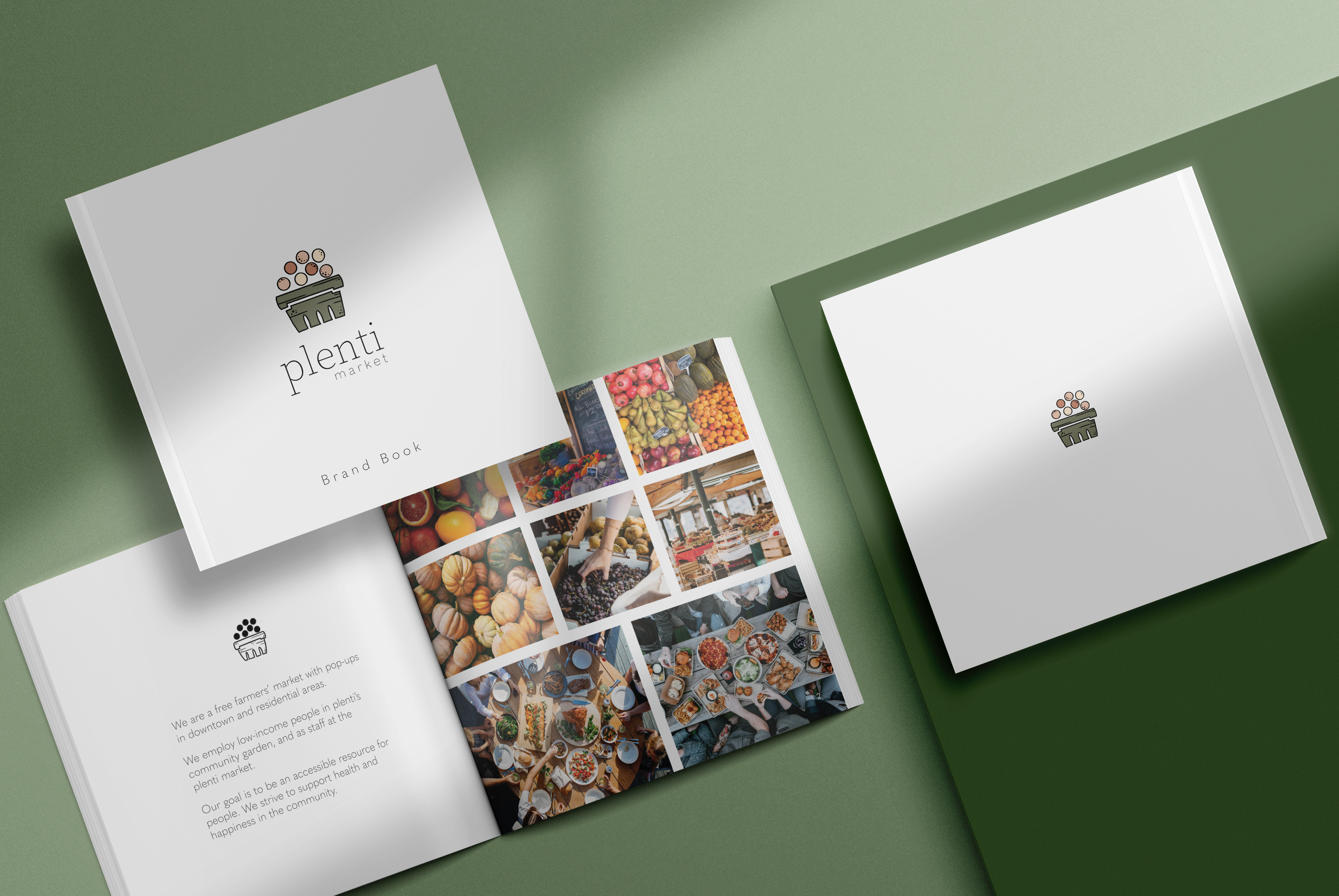 square-magazine-psd-mockup-scene-02